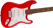 Fender Squier Sonic® Stratocaster® HT Electric Guitar