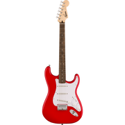 Fender Squier Sonic® Stratocaster® HT Electric Guitar