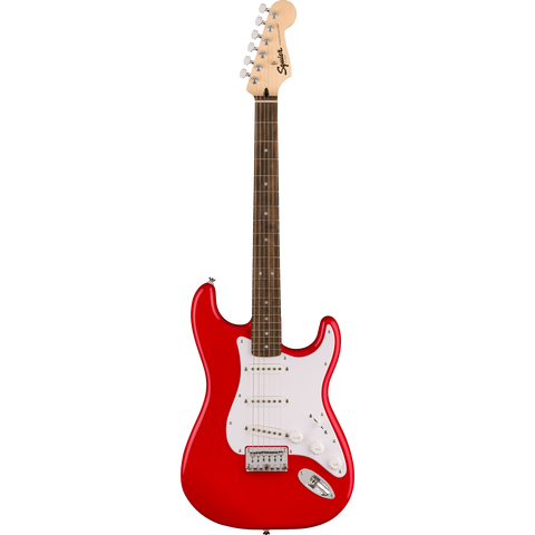 Fender Squier Sonic® Stratocaster® HT Electric Guitar