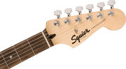 Fender Squier Sonic® Stratocaster® HT Electric Guitar