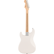 Fender Squier Sonic® Stratocaster® HT Electric Guitar