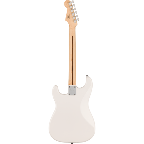 Fender Squier Sonic® Stratocaster® HT Electric Guitar