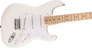 Fender Squier Sonic® Stratocaster® HT Electric Guitar