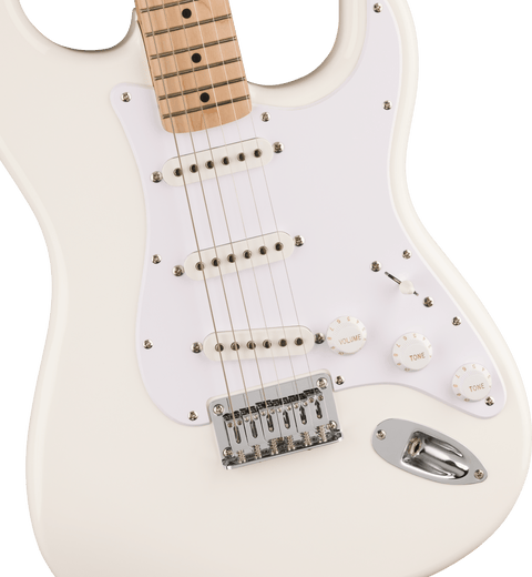 Fender Squier Sonic® Stratocaster® HT Electric Guitar