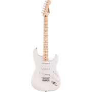 Fender Squier Sonic® Stratocaster® HT Electric Guitar