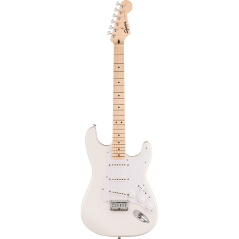 Fender Squier Sonic® Stratocaster® HT Electric Guitar