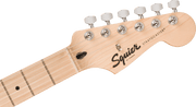 Fender Squier Sonic® Stratocaster® HT Electric Guitar