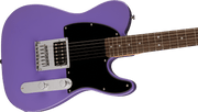 Fender Squier Sonic® Esquire® H Electric Guitar