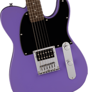 Fender Squier Sonic® Esquire® H Electric Guitar