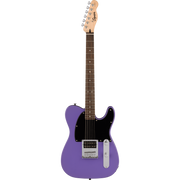 Fender Squier Sonic® Esquire® H Electric Guitar