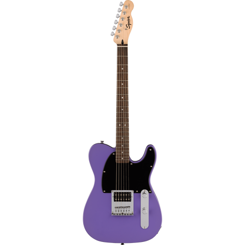 Fender Squier Sonic® Esquire® H Electric Guitar