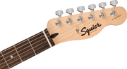 Fender Squier Sonic® Esquire® H Electric Guitar