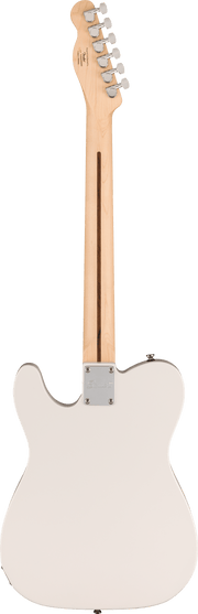 Fender Squier Sonic® Esquire® H Electric Guitar