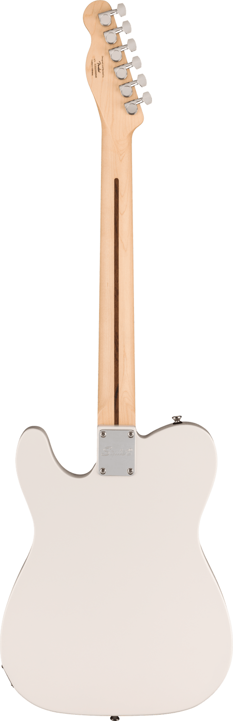 Fender Squier Sonic® Esquire® H Electric Guitar