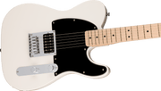 Fender Squier Sonic® Esquire® H Electric Guitar