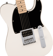 Fender Squier Sonic® Esquire® H Electric Guitar