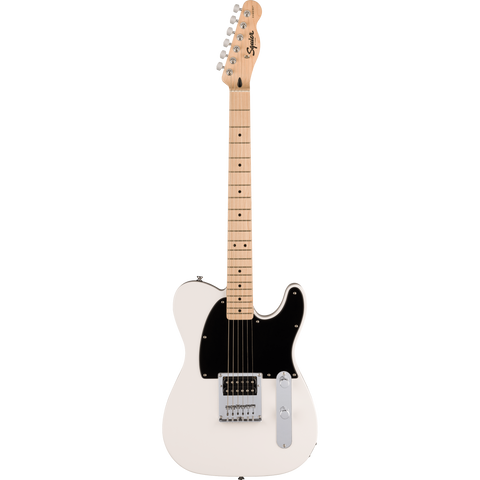 Fender Squier Sonic® Esquire® H Electric Guitar