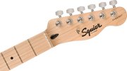 Fender Squier Sonic® Esquire® H Electric Guitar