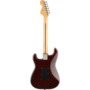 Fender Classic Vibe '70s Stratocaster® HSS Electric Guitar