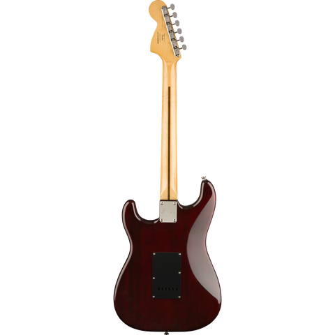 Fender Classic Vibe &