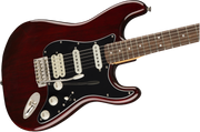 Fender Classic Vibe '70s Stratocaster® HSS Electric Guitar