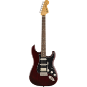Fender Classic Vibe '70s Stratocaster® HSS Electric Guitar