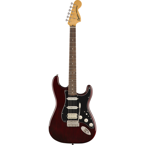 Fender Classic Vibe &