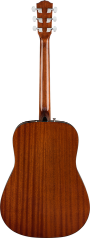 CD-60S Dreadnought Pack V2