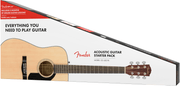 CD-60S Dreadnought Pack V2