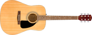 Fender FA-115 Dreadnought Pack