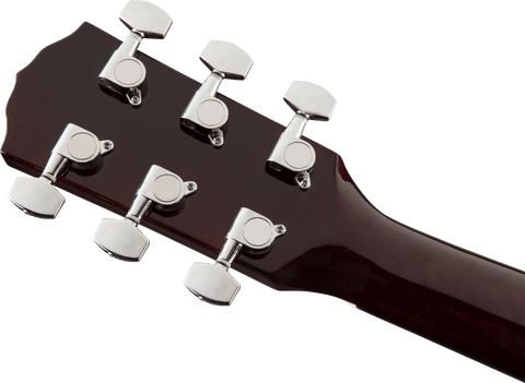 Fender FA-115 Dreadnought Pack