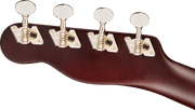 Fender Venice Soprano Ukulele