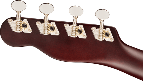 Fender Venice Soprano Ukulele