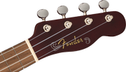 Fender Venice Soprano Ukulele