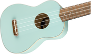 Fender Venice Soprano Ukulele