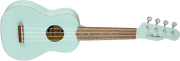 Fender Venice Soprano Ukulele