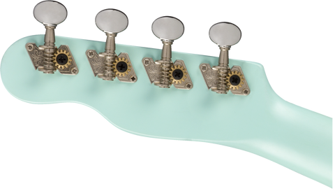 Fender Venice Soprano Ukulele
