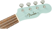 Fender Venice Soprano Ukulele