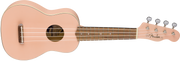 Fender Venice Soprano Ukulele