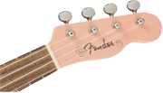 Fender Venice Soprano Ukulele
