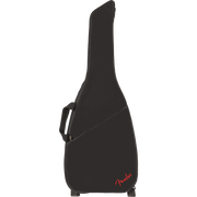 Fender FE405 Electric Guitar Gig Bag