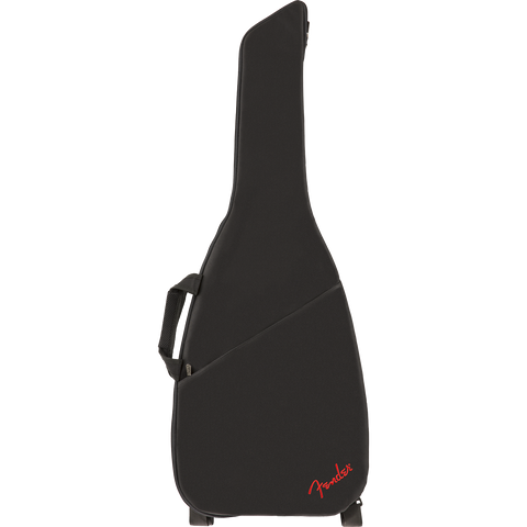 Fender FE405 Electric Guitar Gig Bag