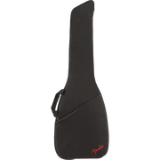 Fender FB405 Electric Bass Gig Bag