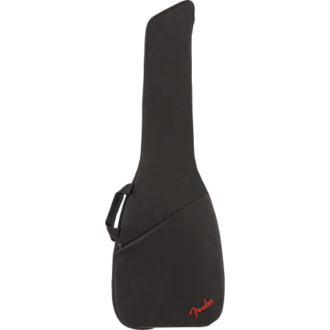 Fender FB405 Electric Bass Gig Bag