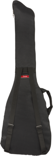 Fender FB405 Electric Bass Gig Bag