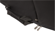 Fender FB405 Electric Bass Gig Bag