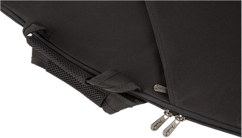 Fender FB405 Electric Bass Gig Bag