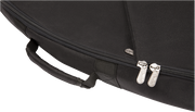 Fender FA405 Dreadnought Gig Bag