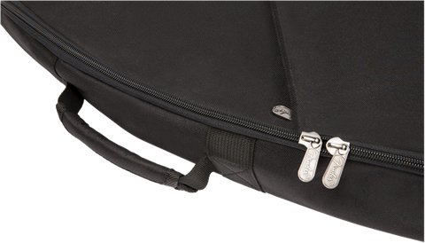 Fender FA405 Dreadnought Gig Bag