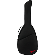 Fender FAS405 Small Body Acoustic Gig Bag